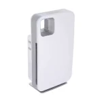 تصفیه هوا نئوتک مدل XJ-3900A