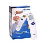 تب سنج لیزری امرون مدل 720 Omron