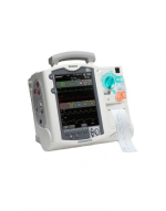 الکتروشوک فیلیپس MRX3535پیس میکر - Image 2