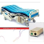تشک مواج ایرداکتر مدل AD1200
