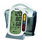 فشارسنج بازویی ولکس Wellex  BPM-65S