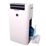 تصفیه هوای شارپ مدل G40