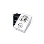 فشارسنج دیجیتال بازویی CG165F اکیومد ا ACCUMED