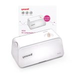 نبولایزر یوول مدل yuwell 405A