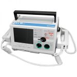 دستگاه الکتروشوک زول ZOLL سری M