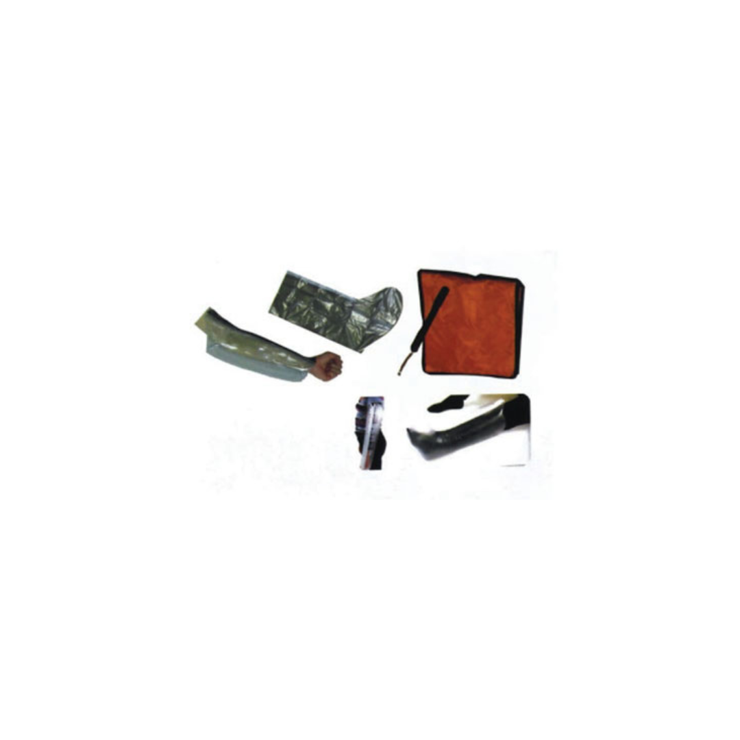 آتل-بادی-۶-تکه-NF-SP02.png آتل بادی ۶ تکه NF-SP02 - Image 1