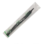اسپکولای یکبارمصرف اطفال  (بسته 34 عددی ) ولچ الن