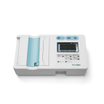 دستگاه نوار قلب سه کانال ولچ آلن مدل CP50 AP