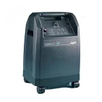 اکسیژن ساز 5 لیتری ایرسپ مدل ویژن ایر AirSep VisionAire