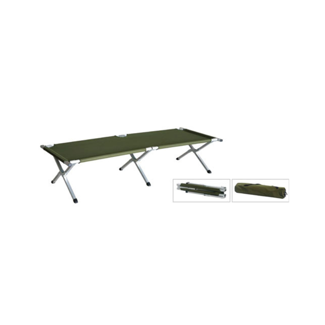 تخت-صحرایی-NF-F11.png تخت صحرایی NF-F11 - Image 1