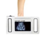 رگ یاب داتام مدل vns6