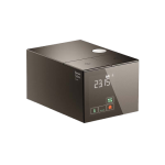 دستگاه اتو سی پپ سفام مدل S.BOX