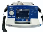 الکتروشوک مارک فیلیپس مدل Heart Start XL امریکا