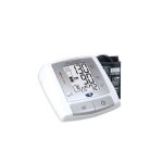 فشار سنج دیجیتالی مدل بازویی MH-901F اکیومد