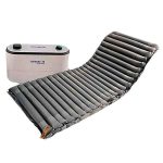 تشک مواج سلولی سرجیکن(SURGICON)طرح جدید کمپانی (CRYO PUSH) - Image 2