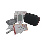 فشارسنج بازویی وکتو مدل PG-800B28 - Image 2