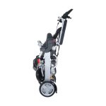 ویلچر برقی ولفیر مدل PL001-2004 - Image 3