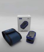پالس اکسیمتر ولکس مدل A310 - Image 3