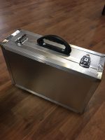 کیف احیای آلومینیومی NF-FK02