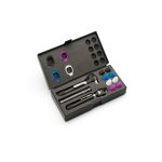 کیف ست معاینه 97150 و 92880 ولچ الن