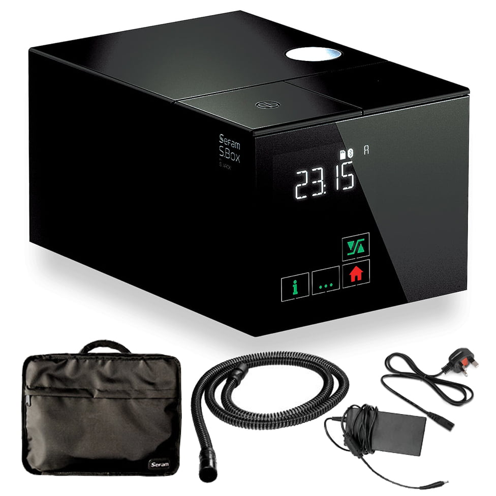 یییییثلثقفال.jpeg دستگاه بای پپ ST سفام مدل S.BOX ST - Image 1