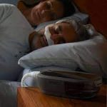 اتو سی پپ فیلیپس DREAMSTATION-2 - Image 2