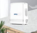 اکسیژن ساز قابل حمل sary