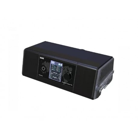 چگونه کیفیت خواب با دستگاه CPAP بهبود می‌یابد؟