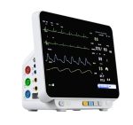 مانیتور علائم حیاتی یانکر  (15اینچ)مدل  YK-8000 D NEW - Image 2