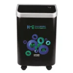 اکسیژن ساز هیمه 5لیتری مدل OX5 - تصویر 2