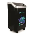 اکسیژن ساز هیمه 5لیتری مدل OX5 - تصویر 3
